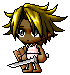 Power100